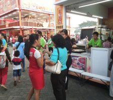 IMG-20170717-WA0076