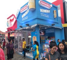 IMG-20170720-WA0192