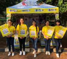 IMG-20180731-WA0017