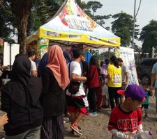 IMG-20181010-WA0020