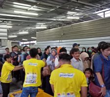 IMG-20181103-WA0467