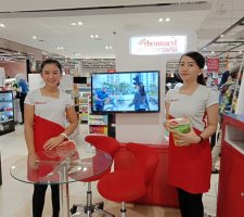 IMG-20181107-WA0155